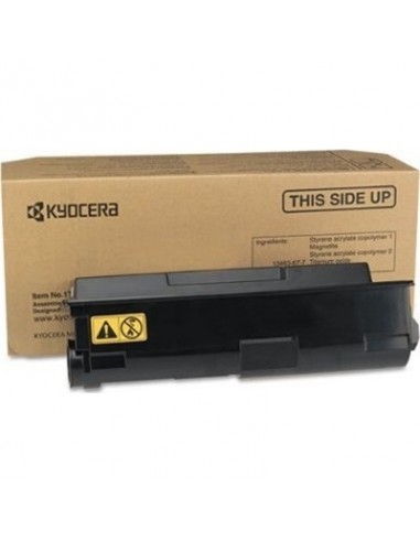 kyocera-tk-3110-laser-toner-15500pages-black-1.jpg