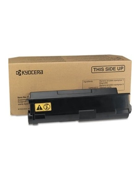 kyocera-tk-3110-laser-toner-15500pages-black-1.jpg
