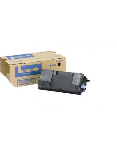 kyocera-tk-3130-laser-cartridge-25000pages-black-1.jpg