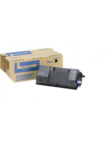 kyocera-tk-3130-laser-cartridge-25000pages-black-1.jpg