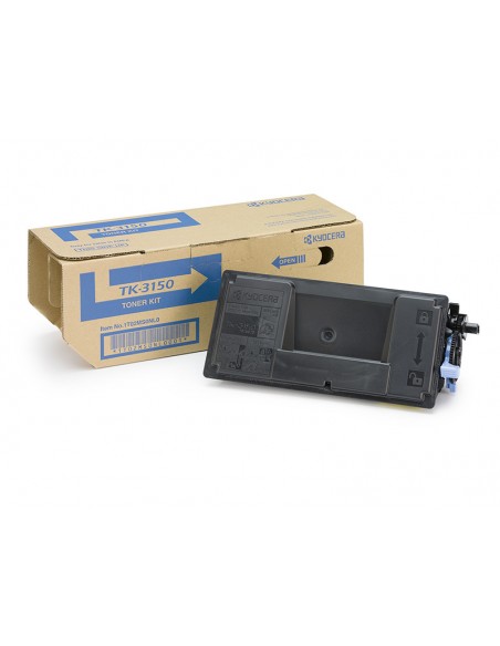kyocera-tk-3150-14500pages-black-1.jpg