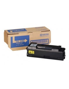 kyocera-tk-340-laser-cartridge-12000pages-black-1.jpg