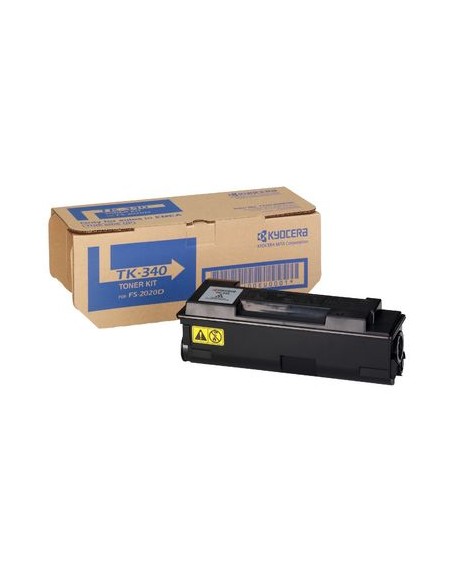 kyocera-tk-340-laser-cartridge-12000pages-black-1.jpg