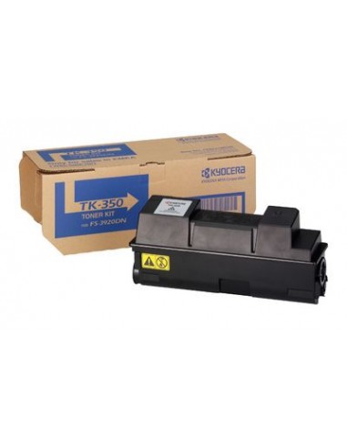 kyocera-tk-350-laser-toner-15000pages-black-1.jpg