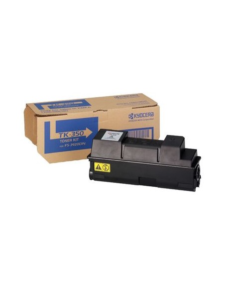kyocera-tk-350-laser-toner-15000pages-black-1.jpg