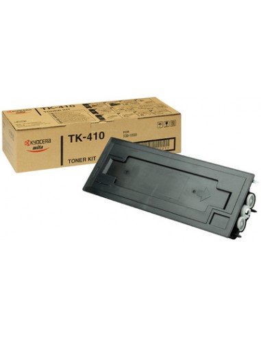 kyocera-tk-410-laser-cartridge-15000pages-black-1.jpg