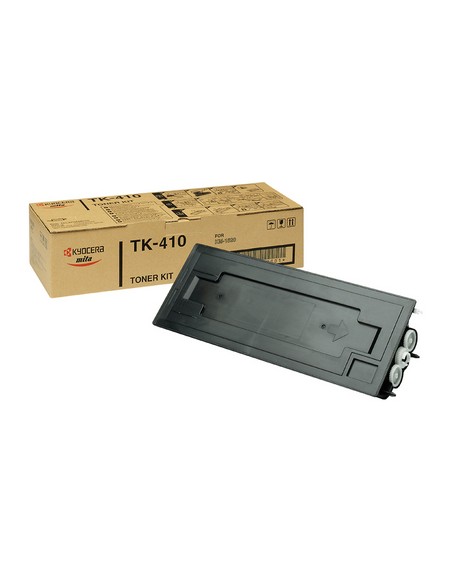 kyocera-tk-410-laser-cartridge-15000pages-black-1.jpg