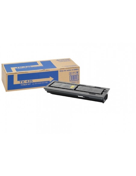 kyocera-tk-435-15000pages-black-1.jpg