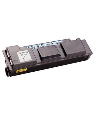 kyocera-tk-450-laser-toner-15000pages-black-1.jpg