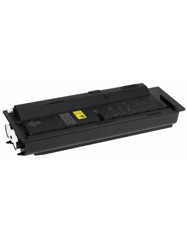 kyocera-tk-475-laser-toner-15000pages-black-1.jpg