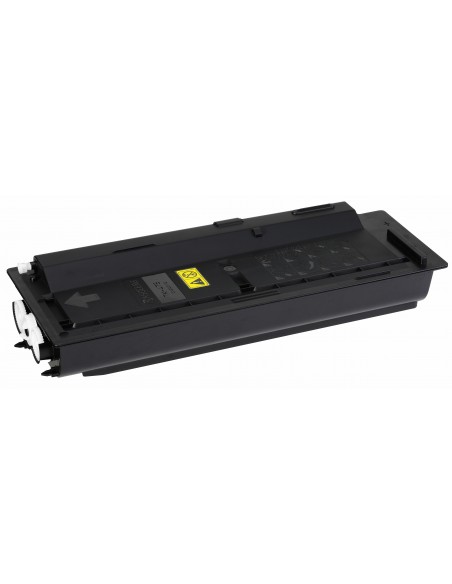 kyocera-tk-475-laser-toner-15000pages-black-1.jpg