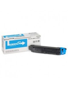kyocera-tk-5140c-5000pages-cyan-1.jpg