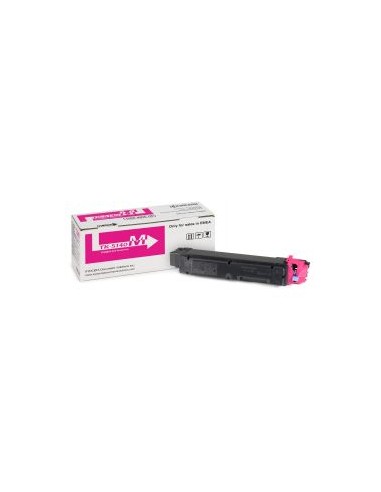 kyocera-tk-5140m-5000pages-magenta-1.jpg
