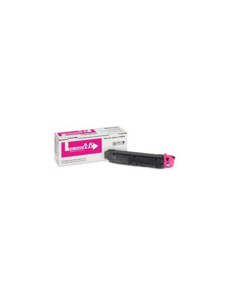kyocera-tk-5140m-5000pages-magenta-1.jpg