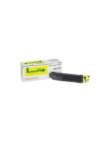 kyocera-tk-5140y-5000pages-yellow-1.jpg