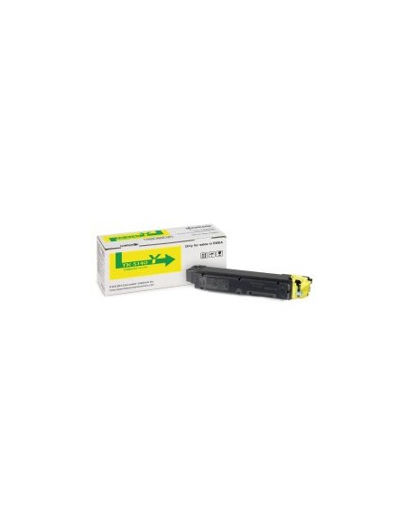 kyocera-tk-5140y-5000pages-yellow-1.jpg