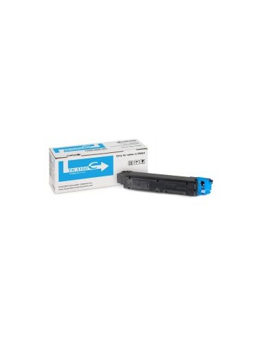kyocera-tk-5150c-10000pages-cyan-1.jpg