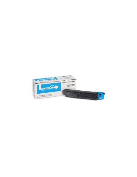 kyocera-tk-5150c-10000pages-cyan-1.jpg