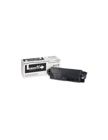 kyocera-tk-5150k-12000pages-black-1.jpg