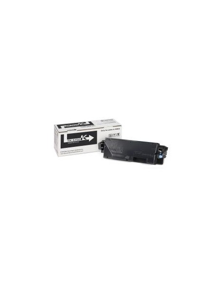 kyocera-tk-5150k-12000pages-black-1.jpg