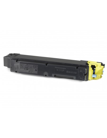 kyocera-tk-5150y-laser-toner-10000pages-yellow-1.jpg