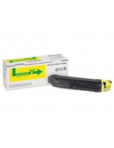 kyocera-tk-5150y-laser-toner-10000pages-yellow-1.jpg 2