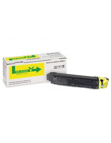 kyocera-tk-5150y-laser-toner-10000pages-yellow-2.jpg