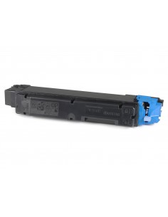 kyocera-tk-5160c-laser-toner-12000pages-cyan-1.jpg