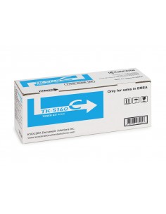 kyocera-tk-5160c-laser-toner-12000pages-cyan-1.jpg 2