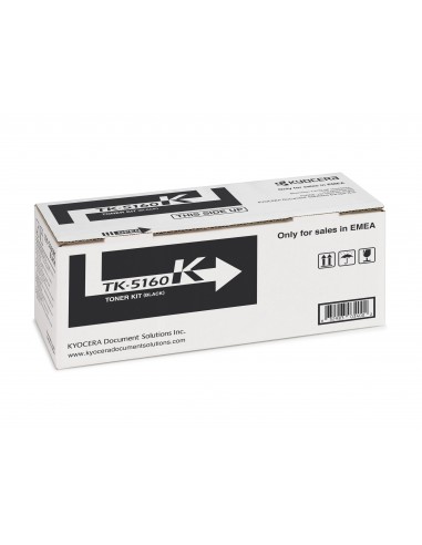 kyocera-tk-5160k-laser-toner-16000pages-black-2.jpg