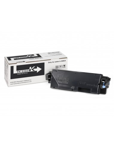 kyocera-tk-5160k-laser-toner-16000pages-black-3.jpg