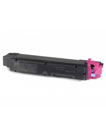 kyocera-tk-5160m-laser-toner-12000pages-magenta-1.jpg