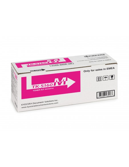 kyocera-tk-5160m-laser-toner-12000pages-magenta-2.jpg