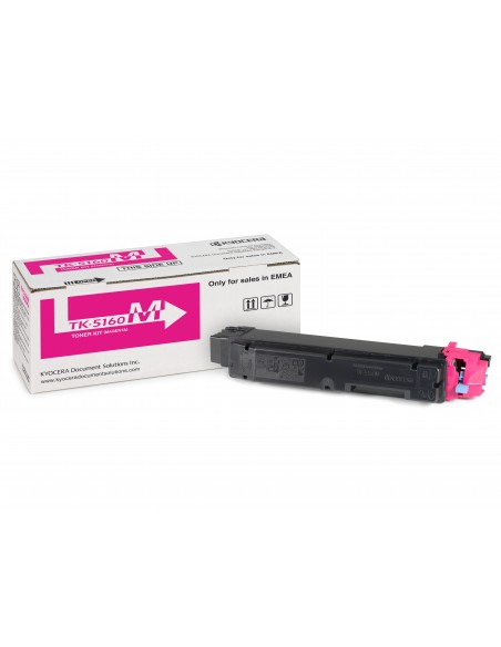 kyocera-tk-5160m-laser-toner-12000pages-magenta-3.jpg