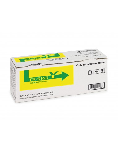 kyocera-tk-5160y-laser-toner-12000pages-yellow-2.jpg