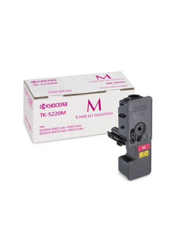 kyocera-tk-5220m-laser-toner-1200pages-magenta-1.jpg