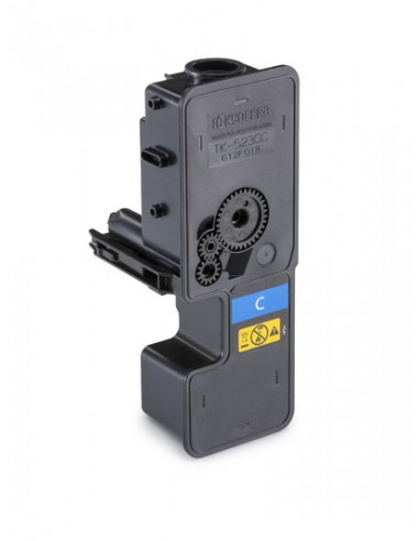 kyocera-tk-5230c-2200pages-cyan-1.jpg