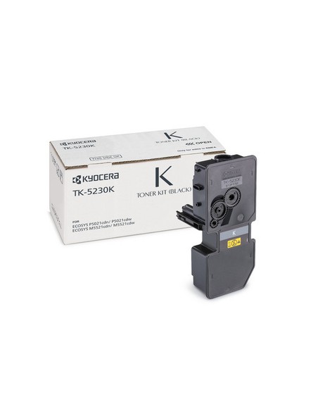 kyocera-tk-5230k-laser-toner-2600pages-black-1.jpg