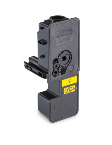 kyocera-tk-5230y-laser-toner-2200pages-yellow-1.jpg
