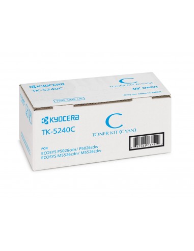 kyocera-tk-5240c-laser-toner-3000pages-cyan-2.jpg