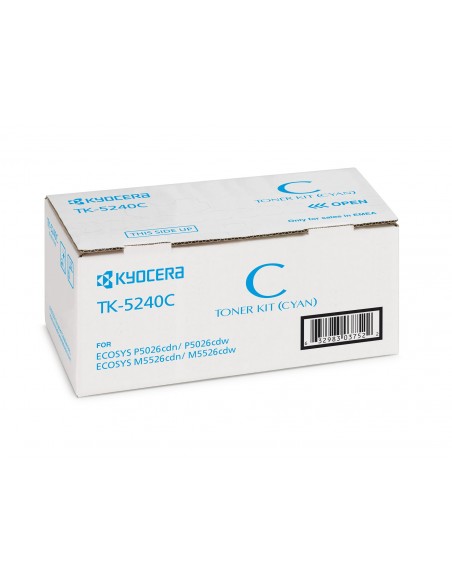 kyocera-tk-5240c-laser-toner-3000pages-cyan-2.jpg
