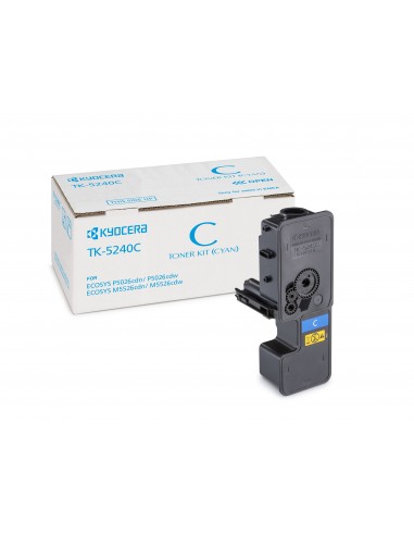 kyocera-tk-5240c-laser-toner-3000pages-cyan-3.jpg