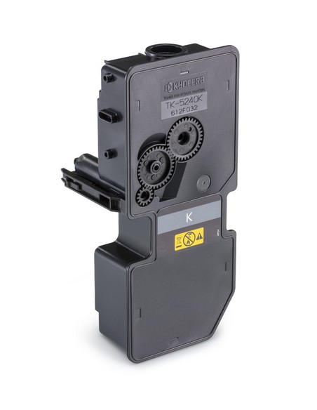 kyocera-tk-5240k-laser-toner-4000pages-black-1.jpg