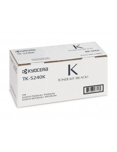 kyocera-tk-5240k-laser-toner-4000pages-black-1.jpg 2