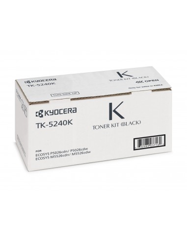 kyocera-tk-5240k-laser-toner-4000pages-black-2.jpg