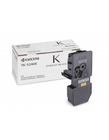 kyocera-tk-5240k-laser-toner-4000pages-black-3.jpg