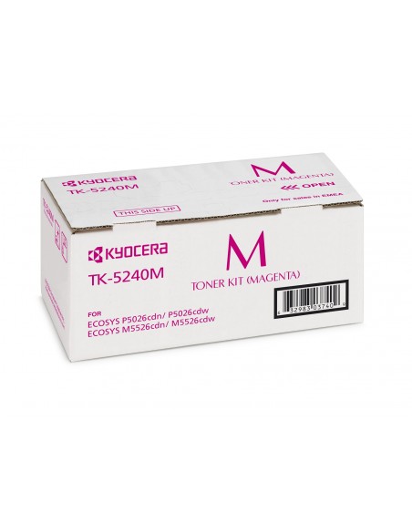 kyocera-tk-5240m-laser-toner-3000pages-magenta-2.jpg