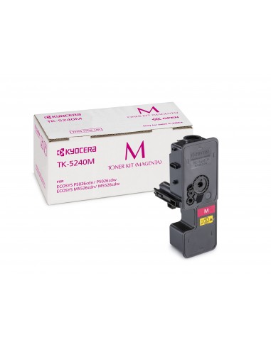 kyocera-tk-5240m-laser-toner-3000pages-magenta-3.jpg