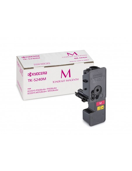 kyocera-tk-5240m-laser-toner-3000pages-magenta-3.jpg