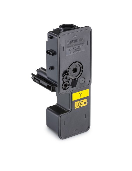 kyocera-tk-5240y-laser-toner-3000pages-yellow-1.jpg